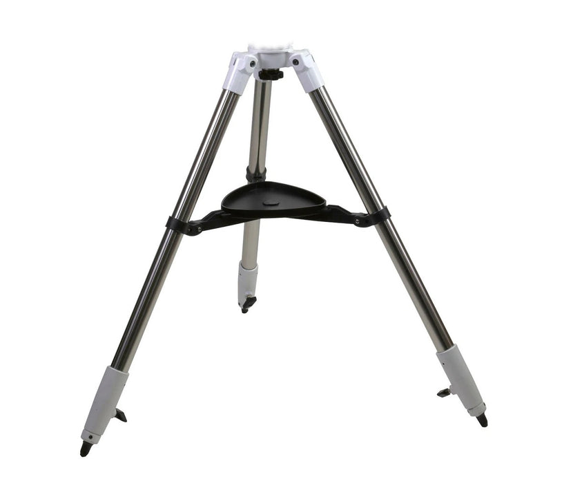 Sky-Watcher Star Adventurer GTi Tripod