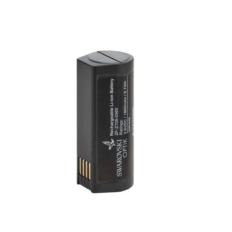 Swarovski AT/ST Balance Spare Battery