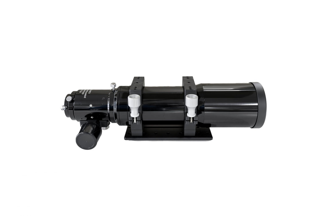 Bintel Ganymede 80mm Semi - APO Refractor Telescope