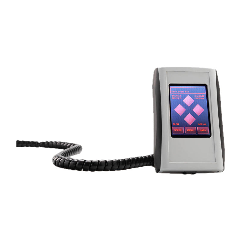 Losmandy Gemini 2 Hand Controller