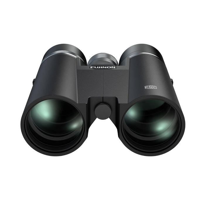 Fujinon HYPER-CLARITY HC 8x42 Binocular