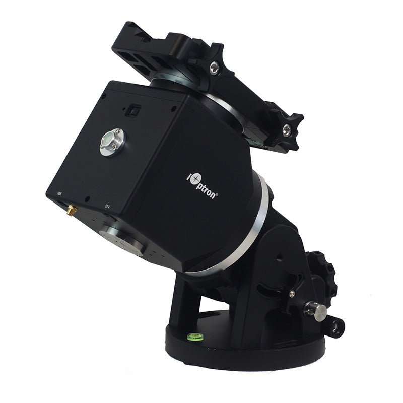 iOptron HAE Mounts