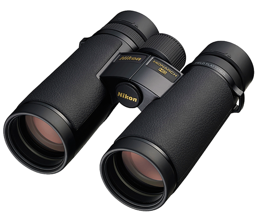 Monarch HG 10 x 42 Binoculars