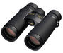 Monarch HG 8 x 42 Binoculars