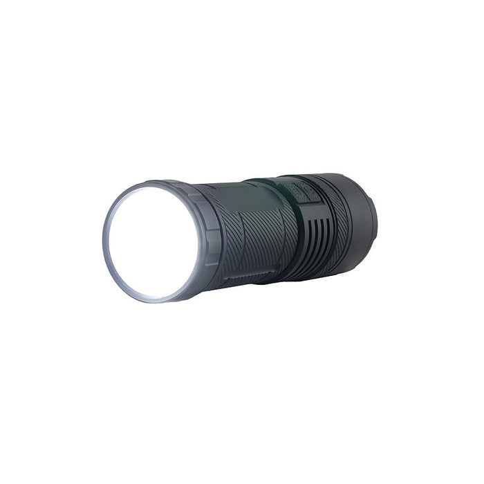 Astro Night Flashlight HL-X1