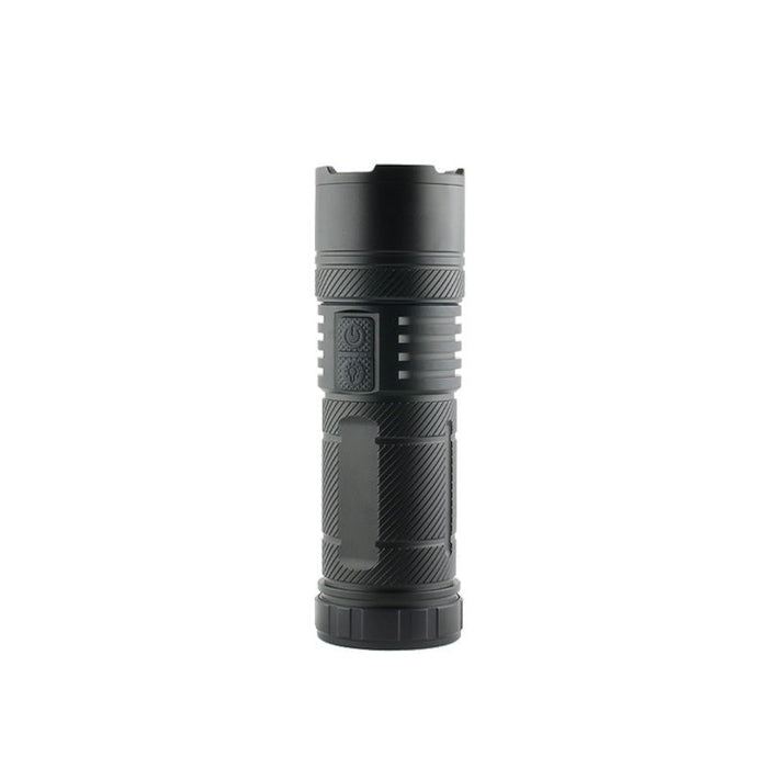 Astro Night Flashlight HL-X1