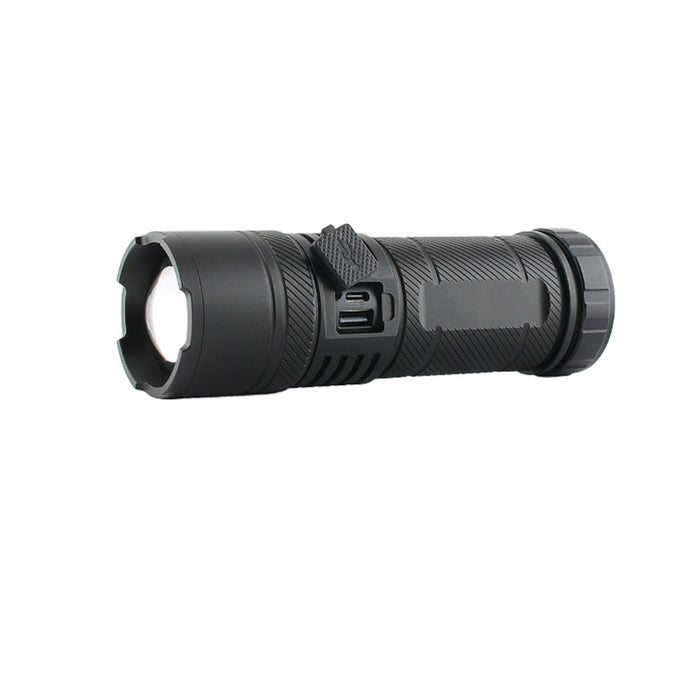 Astro Night Flashlight HL-X1