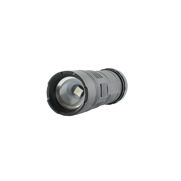 Astro Night Flashlight HL-X1