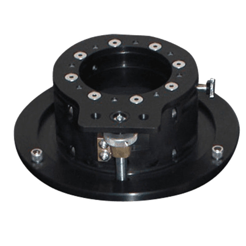 Planewave Hedrick Focuser