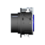 Planewave Hedrick Focuser