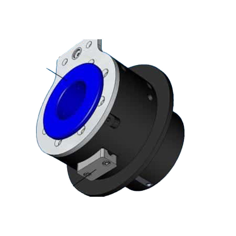 Planewave Hedrick Focuser