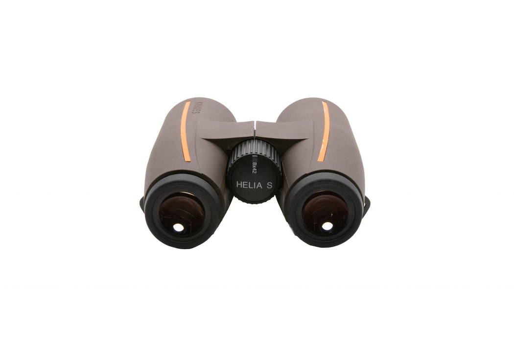 Kahles Helia S 8 x 42 Binoculars