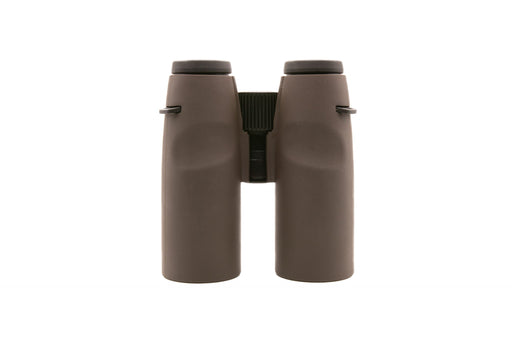 Kahles Helia S 8 x 42 Binoculars