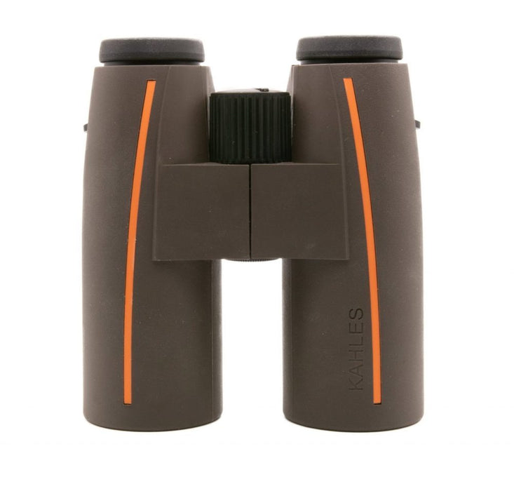 Kahles Helia S 8 x 42 Binoculars