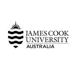 James Cook University