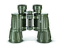 Swarovski Habicht 10x40 Binoculars W GA