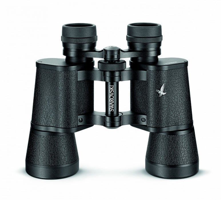 Swarovski Habicht 7x42 Binoculars