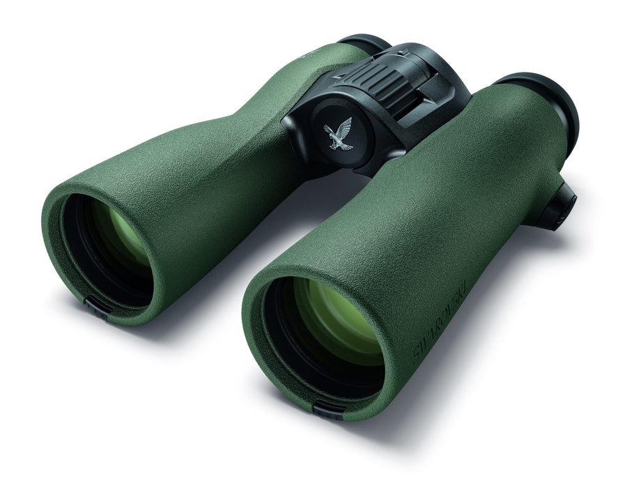 NL PURE 8x42 Binoculars