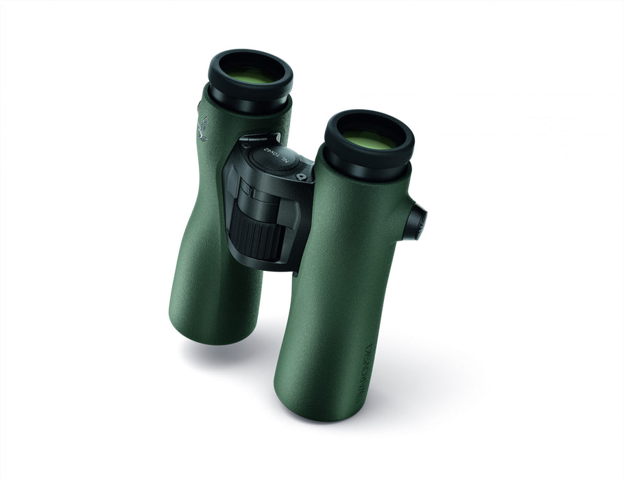 NL PURE 8x42 Binoculars