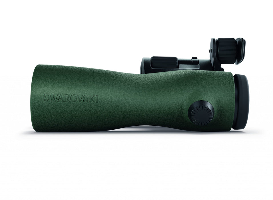 NL PURE 8&#215;42 Binoculars