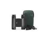 施华洛世奇 CL Pocket 10x25 双筒望远镜野生自然套装