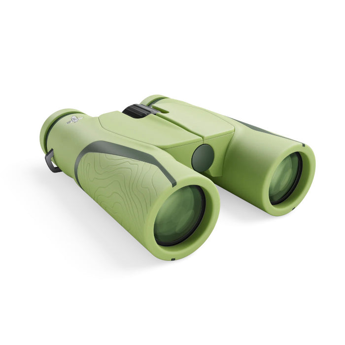 Swarovski MY Junior 7x28 (GREEN)