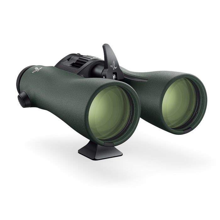 Swarovski NL Pure 10x52 Binoculars