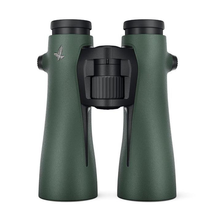 Swarovski NL Pure 10x52 Binoculars