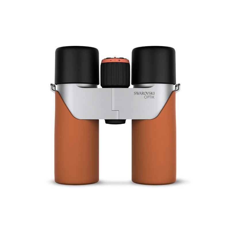 Swarovski CL Companion 8x30 Binoculars Green - NEW