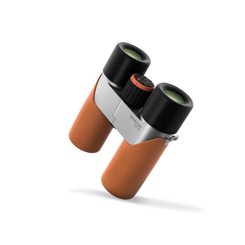 Swarovski CL Companion 8x30 Binoculars Green - NEW