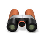 Swarovski CL Companion 10x30 Binoculars - NEW