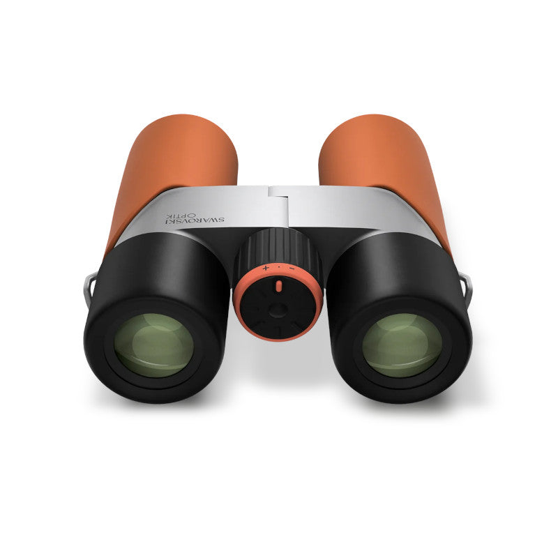 Swarovski CL Companion 8x30 Binoculars Green - NEW