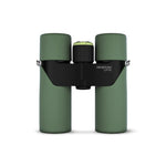 Swarovski CL Companion 10x30 Binoculars - NEW