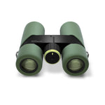 Swarovski CL Companion 10x30 Binoculars - NEW