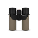 Swarovski CL Companion 10x30 Binoculars - NEW