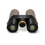Swarovski CL Companion 10x30 Binoculars - NEW
