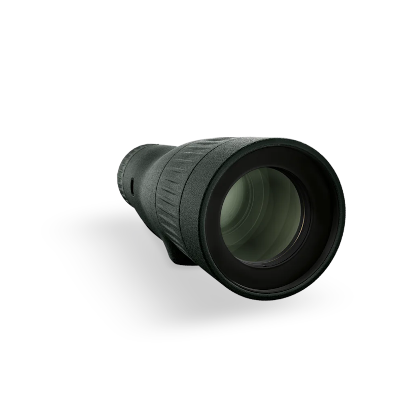 Swarovski ST Balance 14-35x50