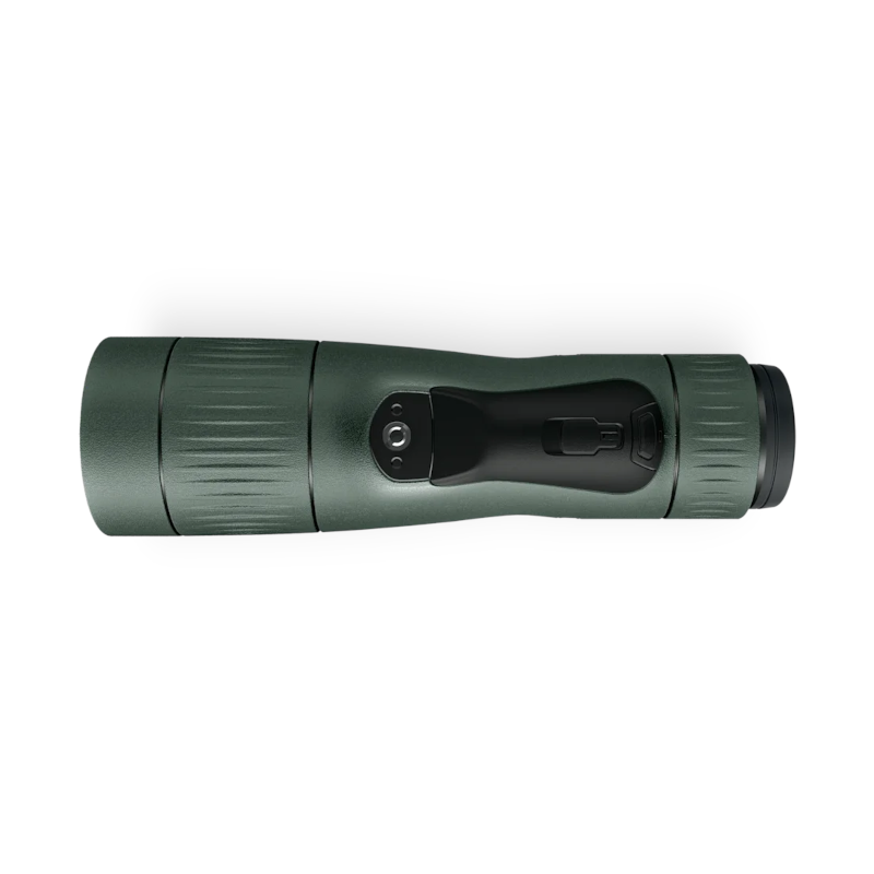 Swarovski ST Balance 14-35x50