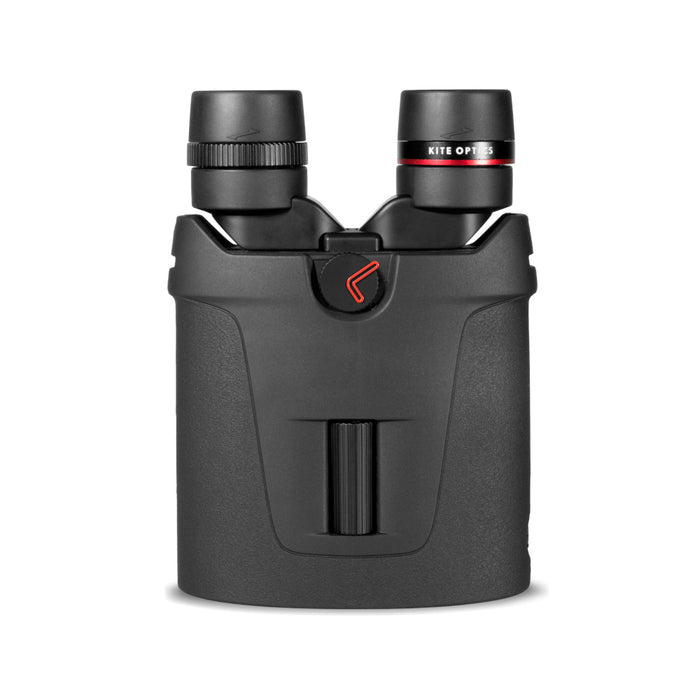 Kite Optics APC Stabilized 16x42 Binocular