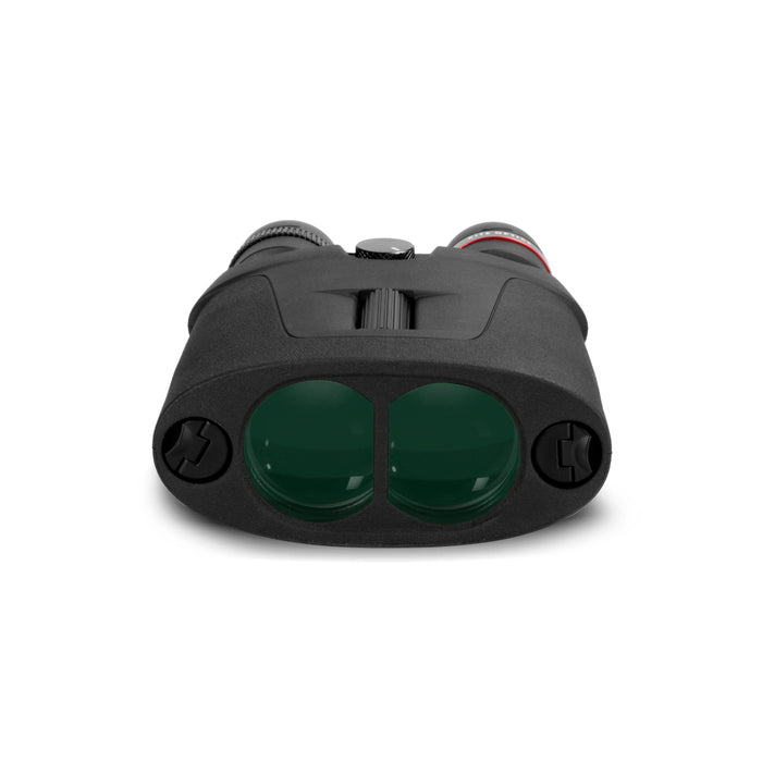 Kite Optics APC Stabilized 12x42 Binocular