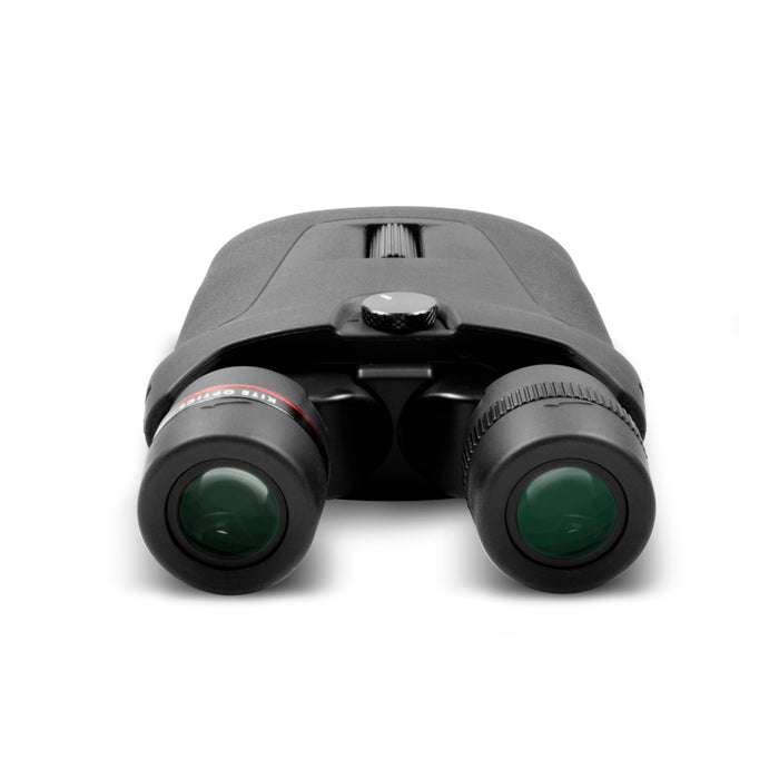 Kite Optics APC Stabilized 12x42 Binocular