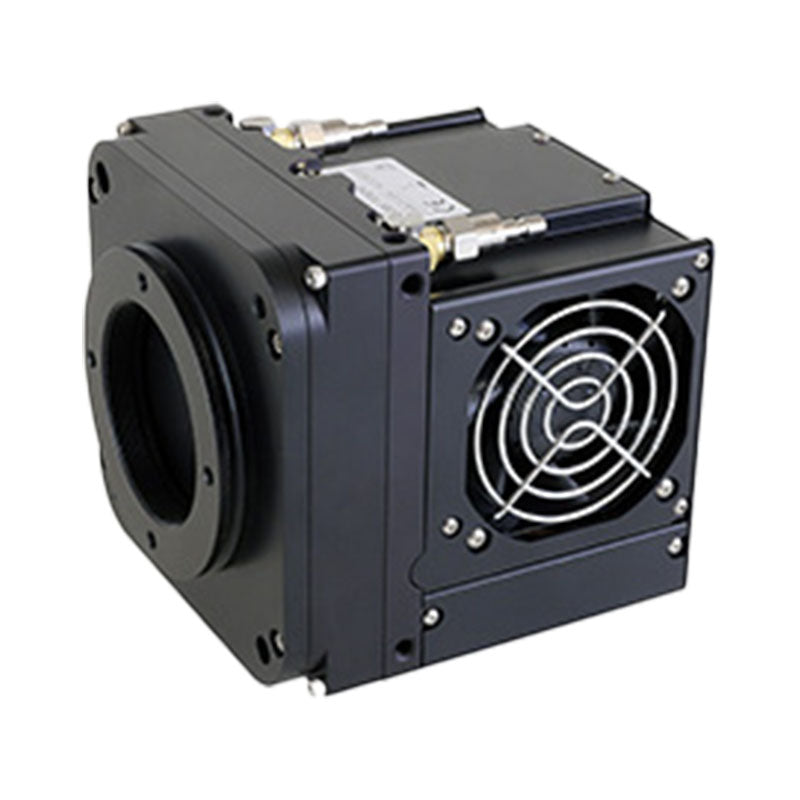 FLI Kepler KL400 FI CMOS Camera