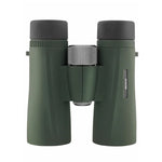 Kowa BD2 8X42 Binocular