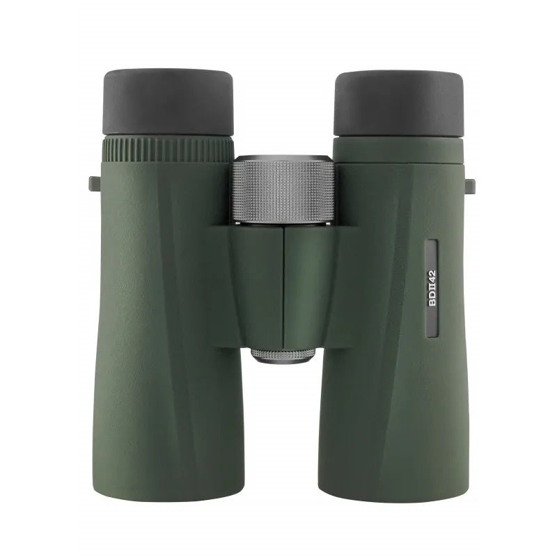 Kowa BD2 8X42 Binocular