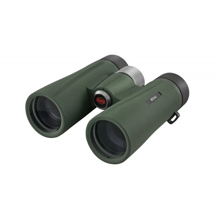 Kowa BD2 8X42 Binocular