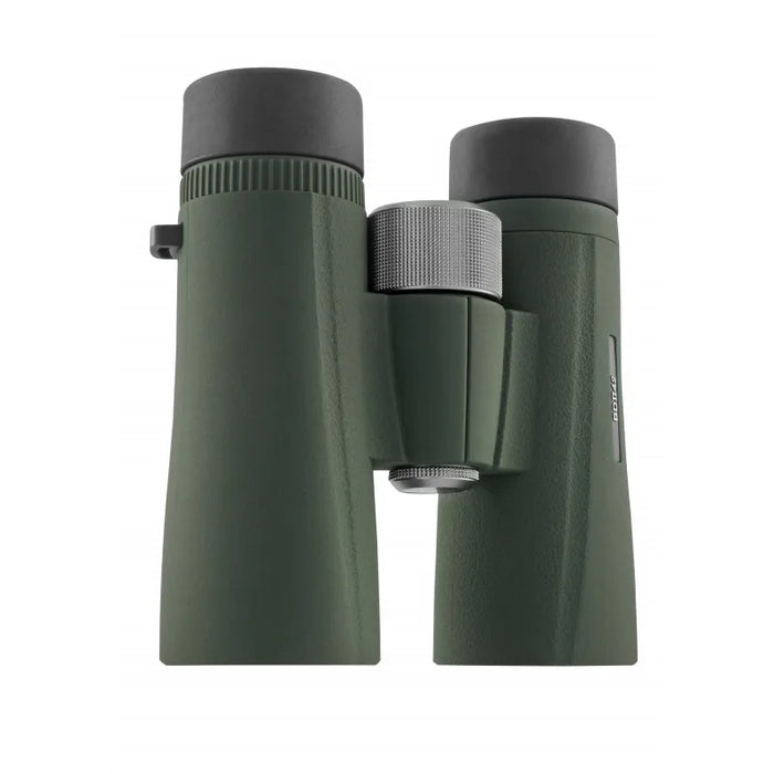 Kowa BD2 8X42 Binocular