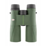 Kowa SV II 10x42 DCF Binoculars