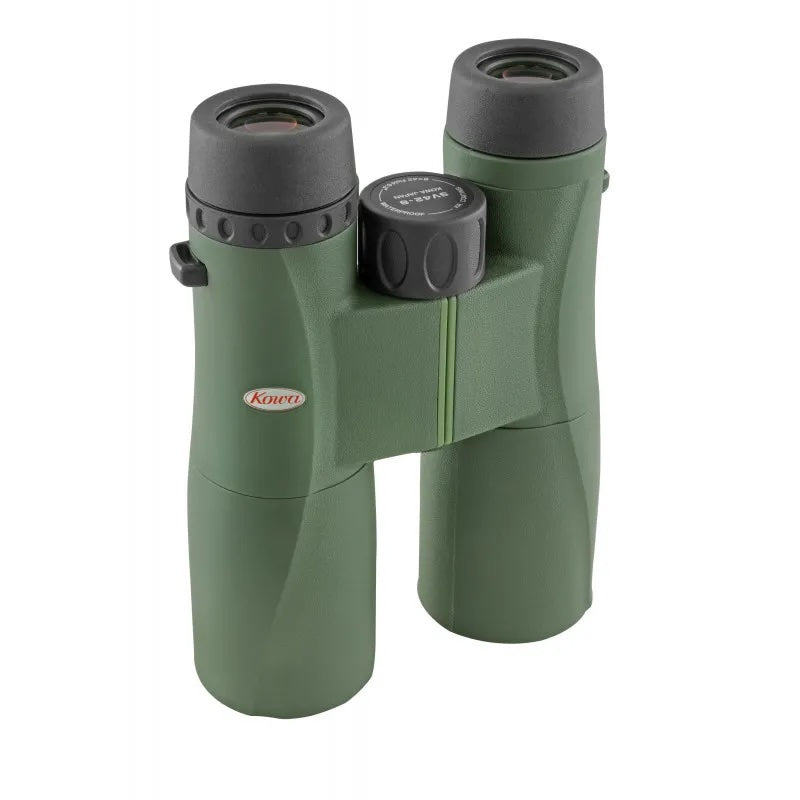 Kowa SV II 8x42 DCF Binoculars