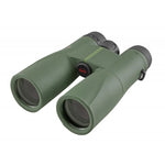Kowa SV II 10x42 DCF Binoculars