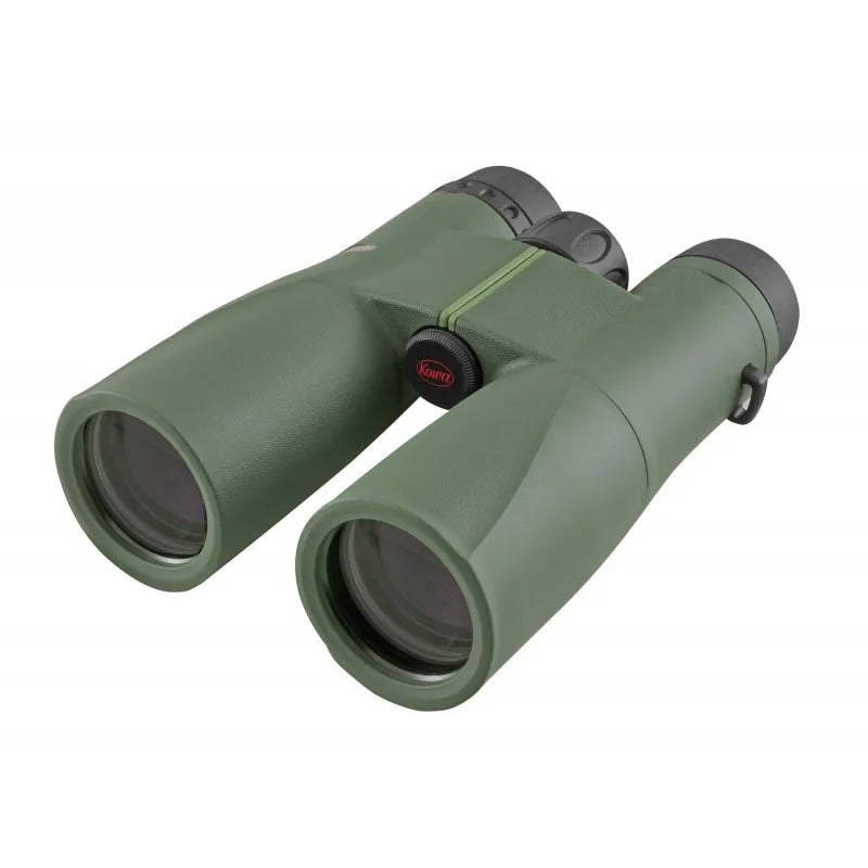 Kowa SV II 8x42 DCF Binoculars
